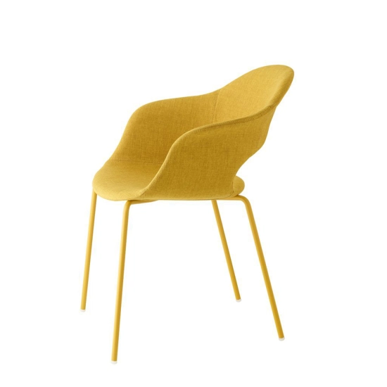 Lady B Pop Poltroncine imbottite Scab 3